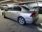 2008 Honda Civic exl