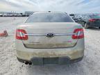 2010 Ford Taurus Limited