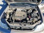 2004 Toyota Avalon xls