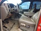2006 Dodge RAM 3500 ST
