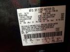 2014 Ford Edge se