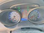 2012 Hyundai Genesis Coupe 3.8l