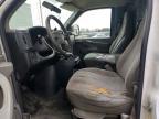 2006 Chev Rolet Express 2500 Utility / Service Van