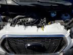 2023 Ford Transit T-250
