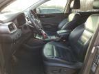 2019 KIA Sorento ex