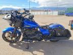 2024 Harley-Davidson Fltrx