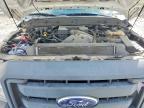 2013 Ford F350 Utility / Service Truck