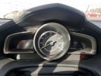 2015 Mazda 3 sv