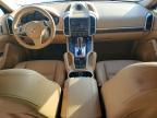 2013 Porsche Cayenne