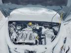 2010 Chrysler Pt Cruiser