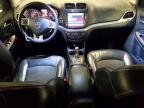 2017 Dodge Journey Crossroad