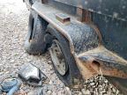 2020 Quality Steel 8314D14K Dump Trailer