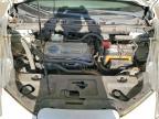 2012 Nissan Leaf sv