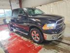 2018 Dodge Ram 1500 slt
