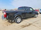 2006 Toyota Tundra SR5