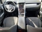 2012 Ford Edge sel
