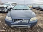 2006 Volvo Xc70