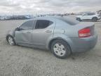 2008 Dodge Avenger se