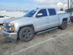 2015 Chevrolet Silverado C1500 lt