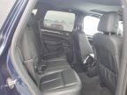 2011 Porsche Cayenne