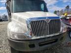 2005 International 4300 BOX Truck
