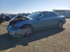 1999 Acura 3.0cl