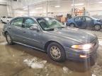 2005 Buick Lesabre Custom