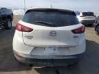 2016 Mazda Cx-3 Grand Touring