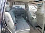 2005 Honda Pilot exl