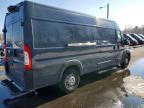 2019 Dodge Ram Promaster 3500 Delivery van