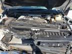 2023 GMC Sierra K2500 Heavy Duty