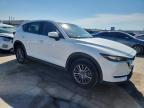 2018 Mazda Cx-5 Sport