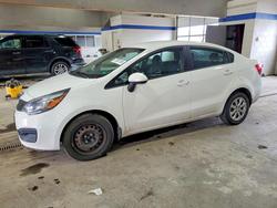 2013 KIA Rio lx for sale in Sandston, VA