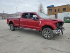 2017 Ford F350 Super Duty