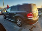 2010 Mercedes-Benz Gl 450 4matic