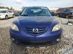 2004 Mazda 3 Hatchback
