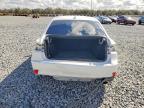 2015 Lexus Is 250 Base