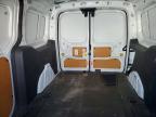 2017 Ford Transit Connect xlt