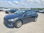2020 Hyundai Accent sel