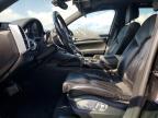 2017 Porsche Cayenne