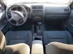 2003 Nissan Frontier Xe-v6