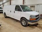 2008 Chevrolet Express G2