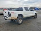2006 Toyota Tacoma Double Cab Prerunner