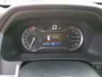 2018 Honda Pilot lx