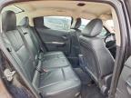 2009 Dodge Avenger sxt