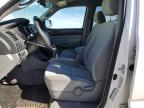 2005 Toyota Tacoma V6