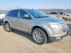 2008 Ford Edge sel