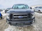 2017 Ford F150