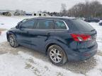 2015 Mazda Cx-9 Touring