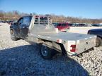 2023 Dodge RAM 3500 Flatbed Truck